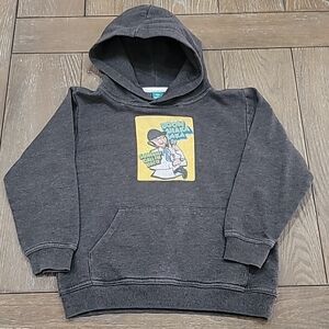 FGTEEV Boom Shaka Laka Somebody Call The Docta Hoodie Youth S